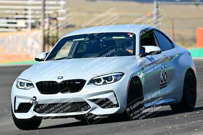 media/May-25-2025-Nasa (Sun) [[dcc9ba5c99]]/HPDE 3-4/Session 1 (Turn 4b)/